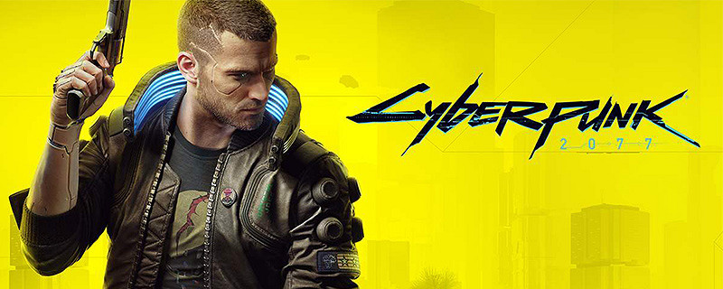 不是為了博眼球?CDPR力挺《電馭叛客2077》爭議任務