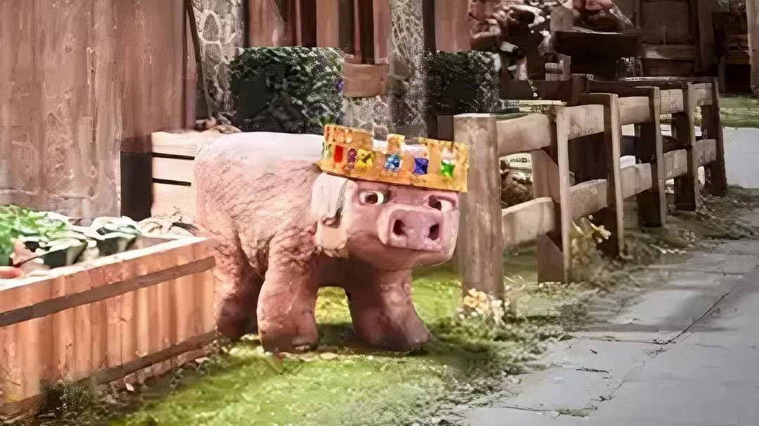 當個創世神麥塊YouTube頻道主離世三年後達成2000萬訂閱里程碑 當個創世神麥塊YouTube頻道主離世三年後達成2000萬訂閱里程碑