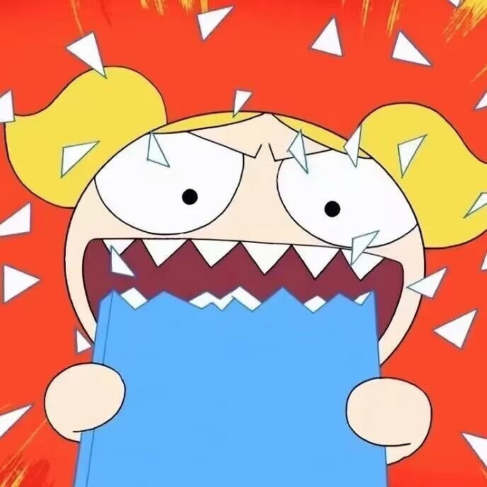 《英雄聯盟》第一眼就很吸引人的名字分享 《英雄聯盟》第一眼就很吸引人的名字分享