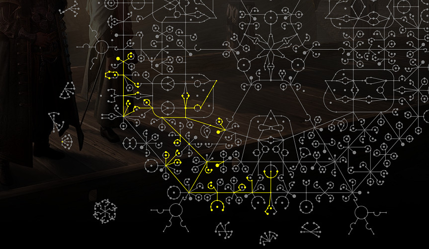 《流亡黯道》S27先祖指揮官七傷破bd玩法思路 《流亡黯道》S27先祖指揮官七傷破bd玩法思路