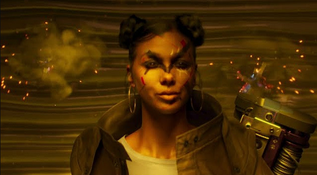 曝索尼即時服務型遊戲《Fairgame$》測試反饋非常糟糕 曝索尼即時服務型遊戲《Fairgame$》測試反饋非常糟糕