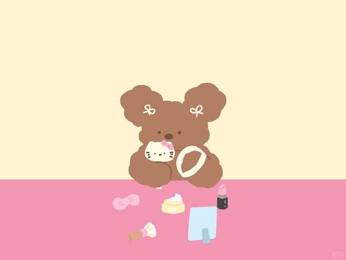 《英雄聯盟》簡約有深意的網名大全 《英雄聯盟》簡約有深意的網名大全