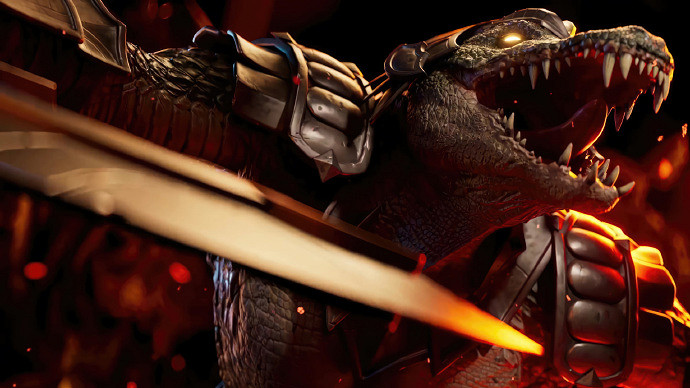 《英雄聯盟》搞笑欠揍的遊戲ID介紹 《英雄聯盟》搞笑欠揍的遊戲ID介紹