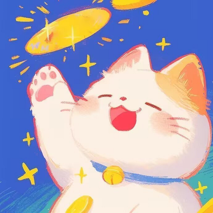 《英雄聯盟》2025暱稱女生招財大全 《英雄聯盟》2025暱稱女生招財大全