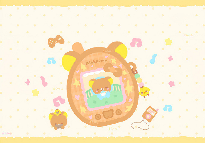 《英雄聯盟》有靈氣的女孩名字大全