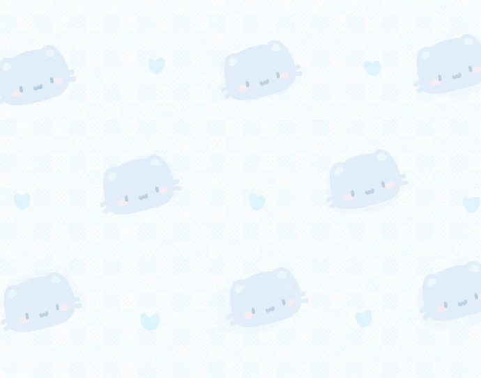 《英雄聯盟》二字網名乾淨有寓意一覽 《英雄聯盟》二字網名乾淨有寓意一覽