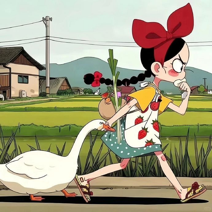 《英雄聯盟》暱稱女生簡短好聽招財好運推薦 《英雄聯盟》暱稱女生簡短好聽招財好運推薦