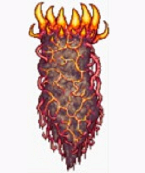 《泰拉瑞亞》四柱名字介紹 《泰拉瑞亞》四柱名字介紹