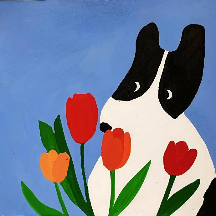 《英雄聯盟》2025暱稱女生招財大全 《英雄聯盟》2025暱稱女生招財大全