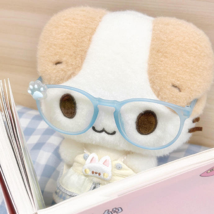 《LOL》調皮古靈精怪的女生名字一覽