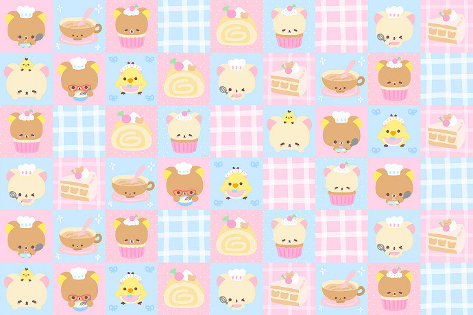 《英雄聯盟》有靈氣的女孩名字大全