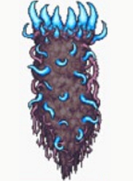 《泰拉瑞亞》四柱名字介紹 《泰拉瑞亞》四柱名字介紹