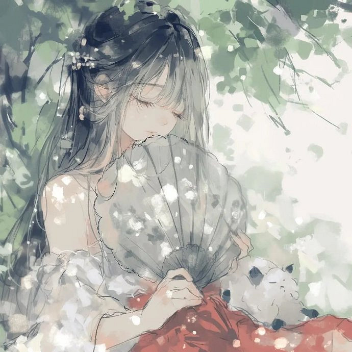 《英雄聯盟》俏皮可愛的古風名字分享 《英雄聯盟》俏皮可愛的古風名字分享