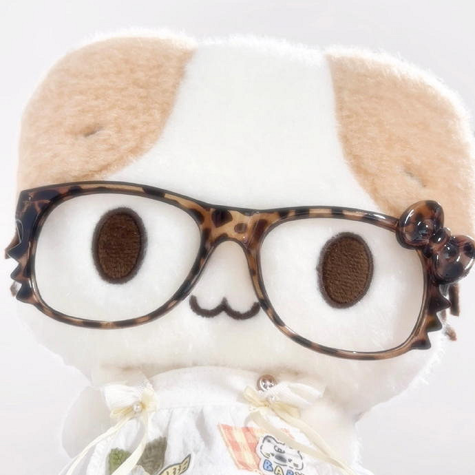 《LOL》調皮古靈精怪的女生名字一覽