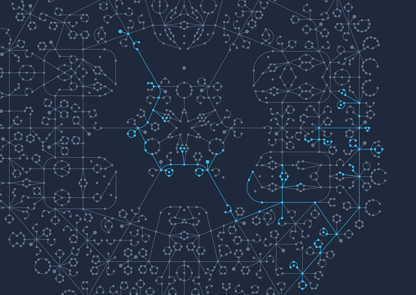 《流亡黯道》S27低語者集束力爆bd玩法思路