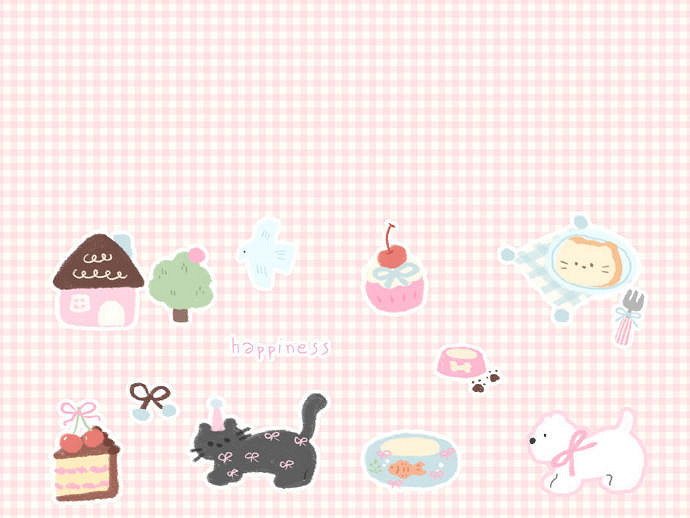 《英雄聯盟》簡約有深意的網名大全 《英雄聯盟》簡約有深意的網名大全