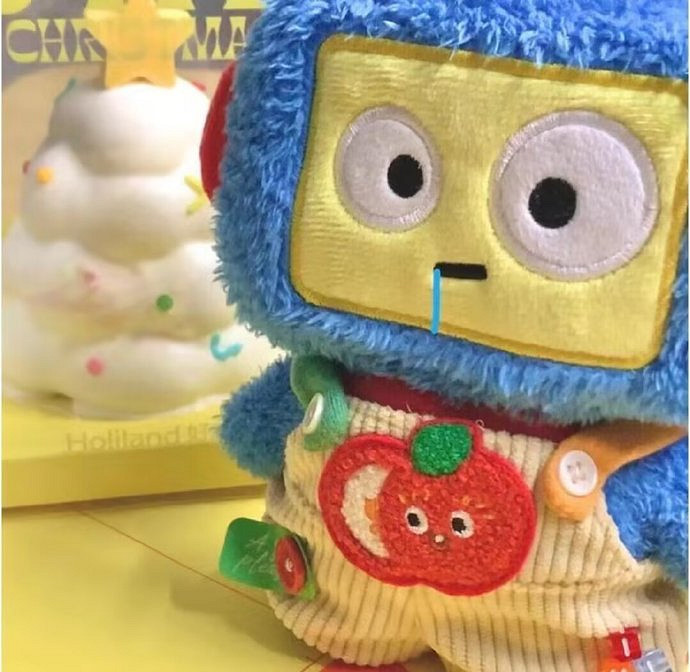 《英雄聯盟》第一眼就很吸引人的名字分享 《英雄聯盟》第一眼就很吸引人的名字分享