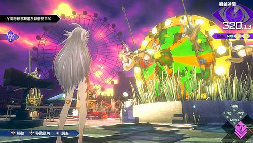 《AI:夢境檔案》系列新作《無法成眠的伊達鍵》登場 《AI:夢境檔案》系列新作《無法成眠的伊達鍵》登場