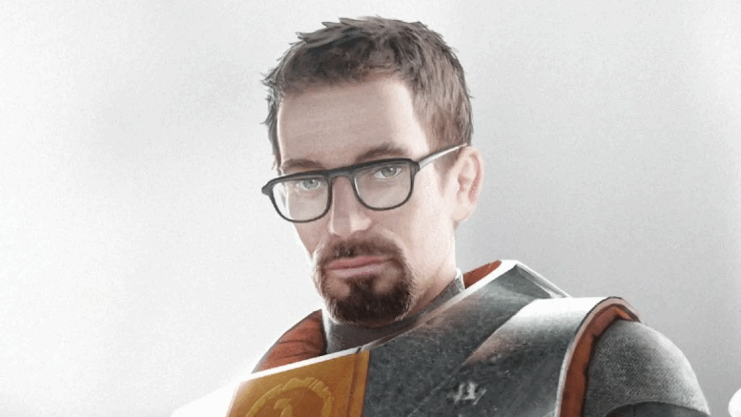 最後一部作品了!曝《戰慄時空3》將成為系列的最終章 最後一部作品了!曝《戰慄時空3》將成為系列的最終章