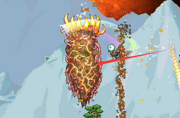 《泰拉瑞亞》四柱擊殺順序介紹 《泰拉瑞亞》四柱擊殺順序介紹