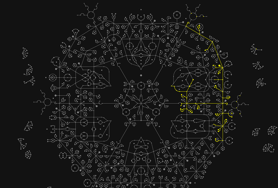 《流亡黯道》S27閃回阿拉卡力毒瓶bd玩法思路