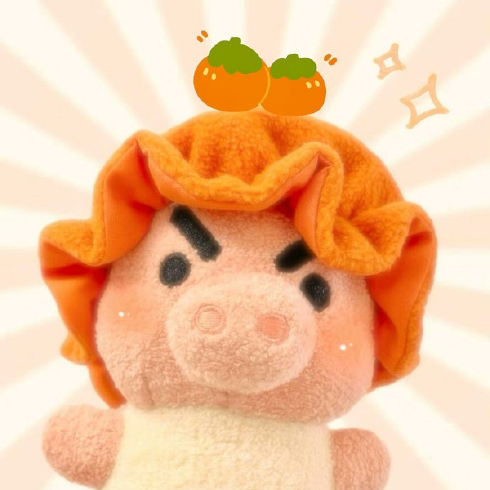 《英雄聯盟》第一眼就很吸引人的名字分享 《英雄聯盟》第一眼就很吸引人的名字分享