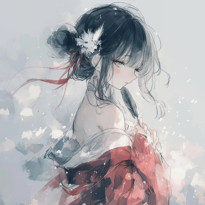 《英雄聯盟》俏皮可愛的古風名字分享 《英雄聯盟》俏皮可愛的古風名字分享