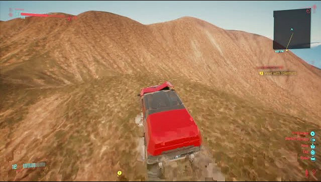 《2077》為何上市崩盤?蠢驢:以為玩家對半成品無所謂 《2077》為何上市崩盤?蠢驢:以為玩家對半成品無所謂