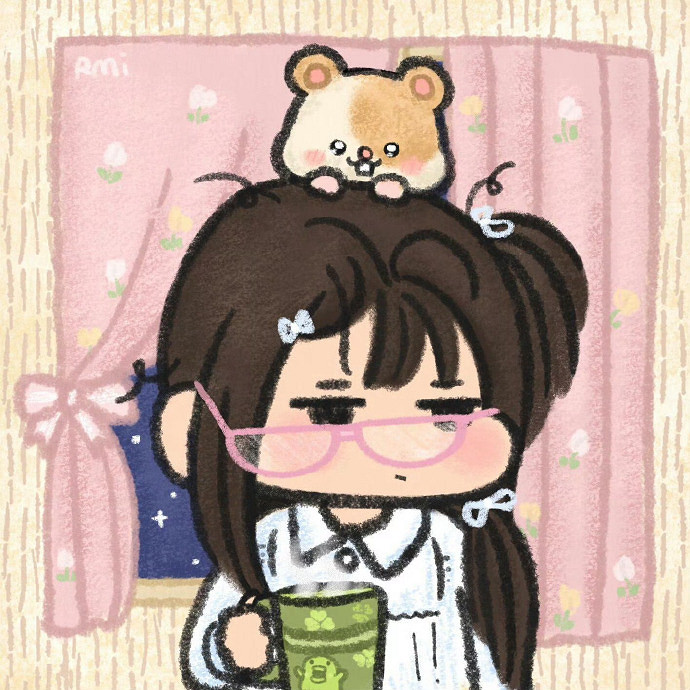 《英雄聯盟》暱稱女生簡短好聽招財好運推薦 《英雄聯盟》暱稱女生簡短好聽招財好運推薦