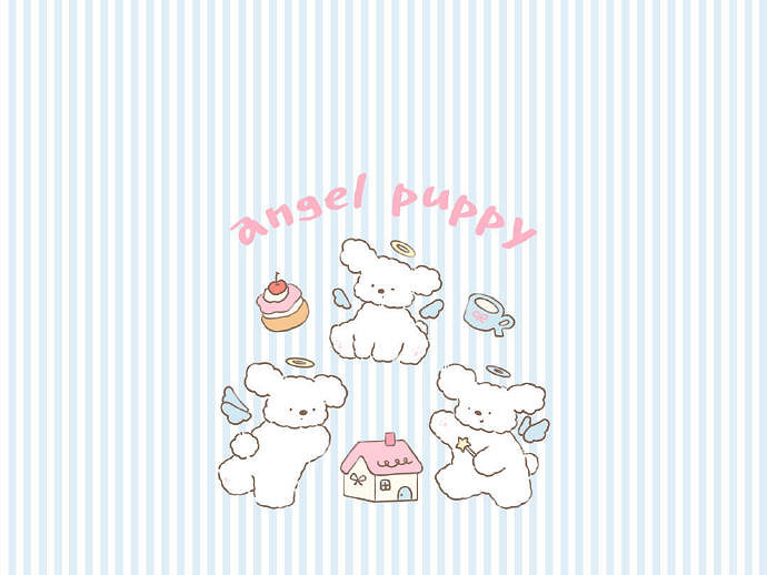 《英雄聯盟》簡約有深意的網名大全 《英雄聯盟》簡約有深意的網名大全