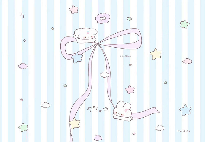 《英雄聯盟》二字網名乾淨有寓意一覽 《英雄聯盟》二字網名乾淨有寓意一覽