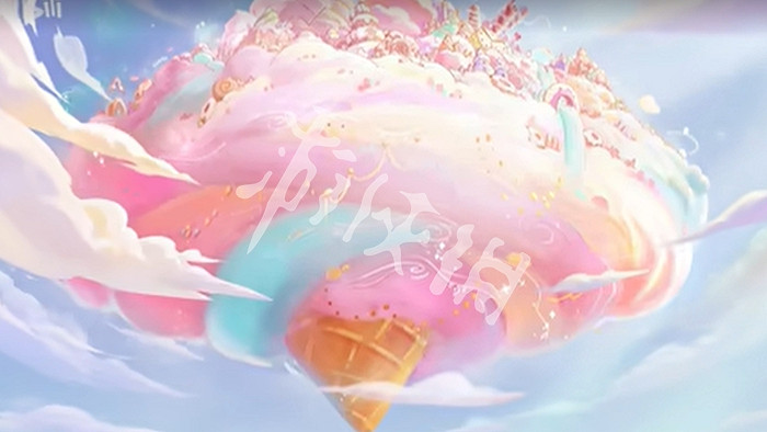 蛋仔派對S24賽季主題介紹 蛋仔派對S24賽季主題介紹