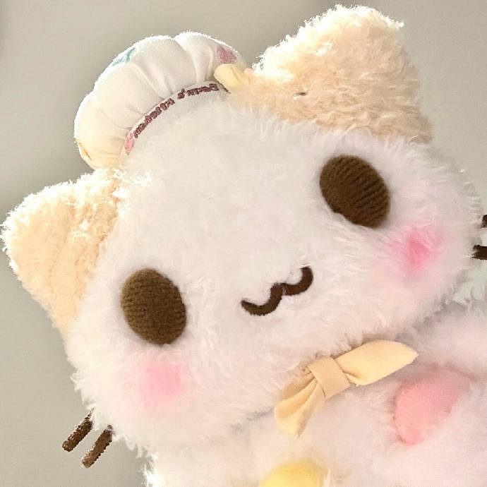 《LOL》調皮古靈精怪的女生名字一覽