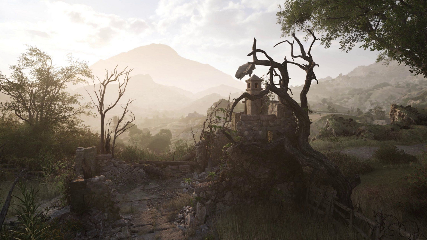 晚報:《怪獵荒野》大量武器調整!曝PS6比預期更早 晚報:《怪獵荒野》大量武器調整!曝PS6比預期更早