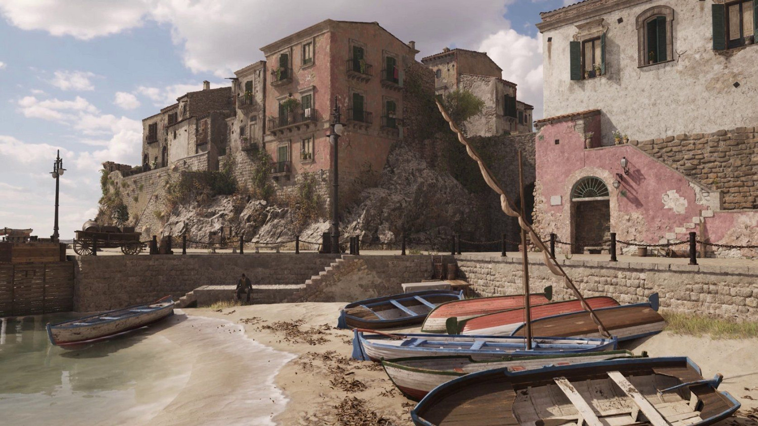 晚報:《怪獵荒野》大量武器調整!曝PS6比預期更早 晚報:《怪獵荒野》大量武器調整!曝PS6比預期更早