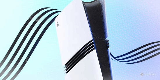 晚報:《怪獵荒野》大量武器調整!曝PS6比預期更早 晚報:《怪獵荒野》大量武器調整!曝PS6比預期更早