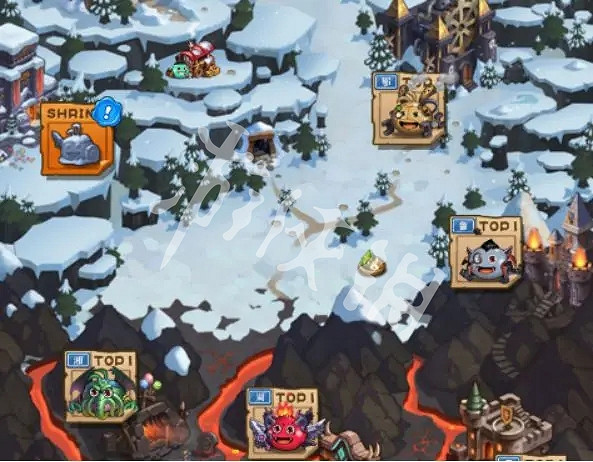 地下城物語端午節活動匯總2025