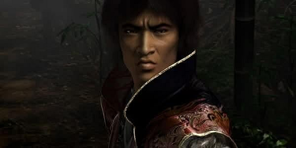 《鬼武者2》重製版PC版慘遭滑鐵盧!D加密惹怒玩家 《鬼武者2》重製版PC版慘遭滑鐵盧!D加密惹怒玩家