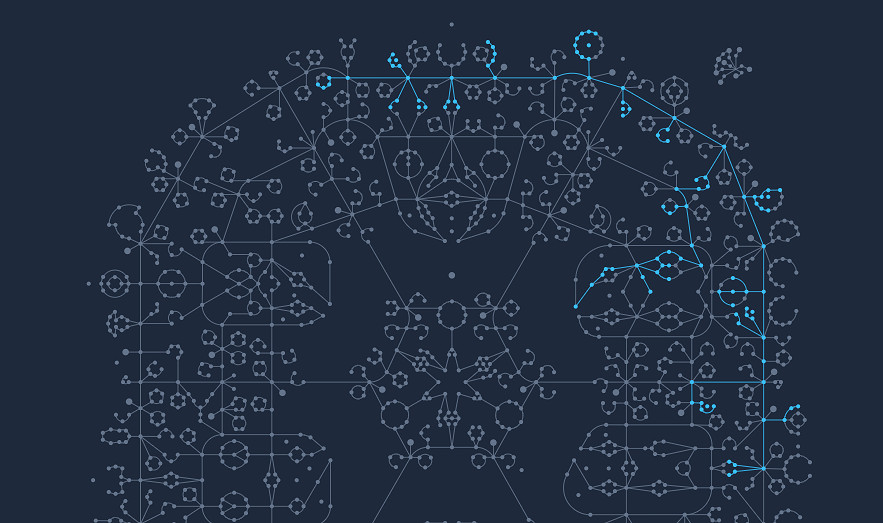 《流亡黯道》S27垂釣客力抽地雷bd玩法思路 《流亡黯道》S27垂釣客力抽地雷bd玩法思路
