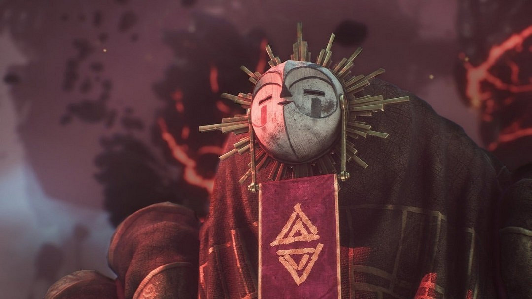 外媒稱《光與影》更像《空洞騎士》：如同硬幣正反面!