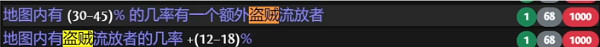 《流亡黯道》S26閃回賽季驅靈祭壇策略玩法思路
