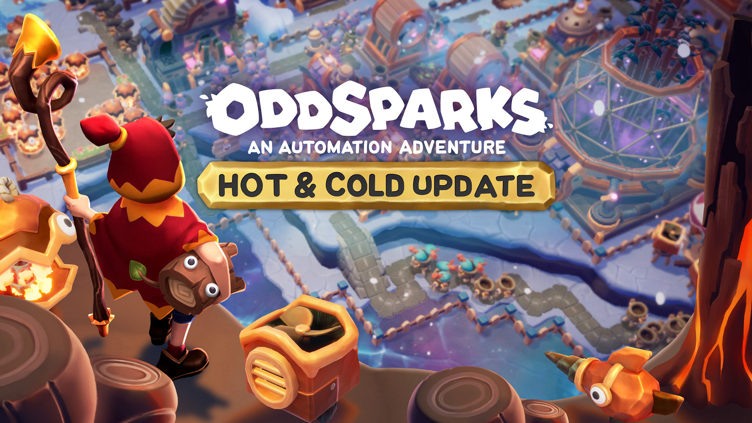 Fami通一周評分:《毀滅戰士》新作35分進入白金殿堂! Fami通一周評分:《毀滅戰士》新作35分進入白金殿堂!