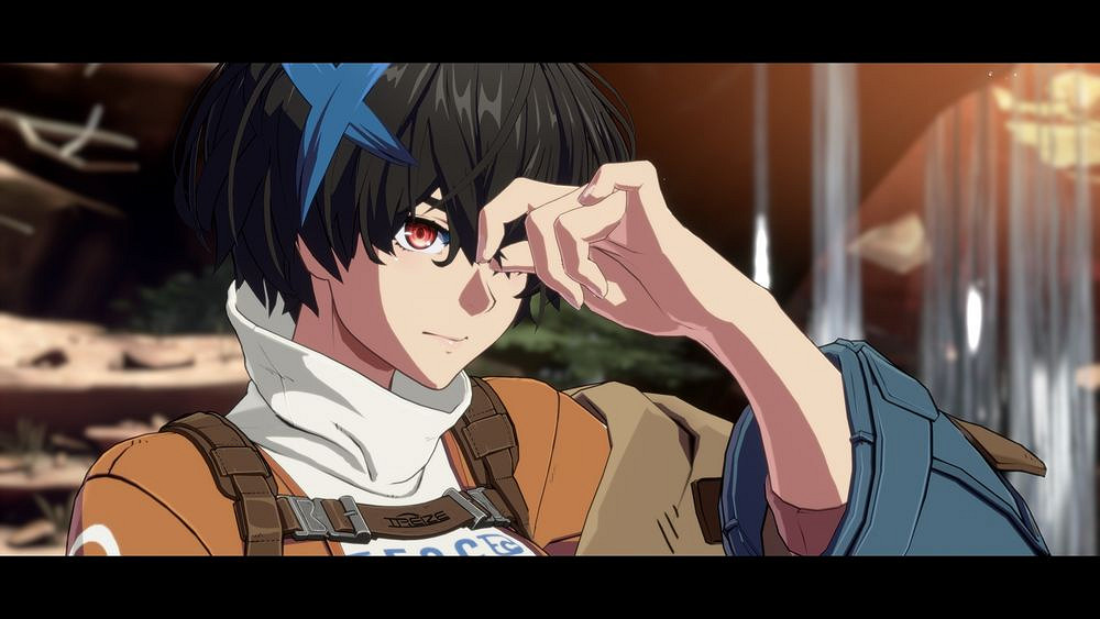 純潔霹靂響徹大地《聖騎士之戰 -奮戰-》「遊妮哢」參戰 純潔霹靂響徹大地《聖騎士之戰 -奮戰-》「遊妮哢」參戰