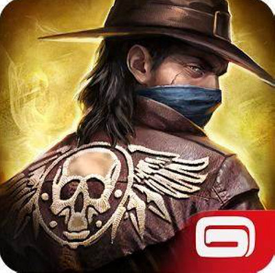 能出六發左輪2嗎？蘋果將推獨占遊戲 正面迎戰Switch2