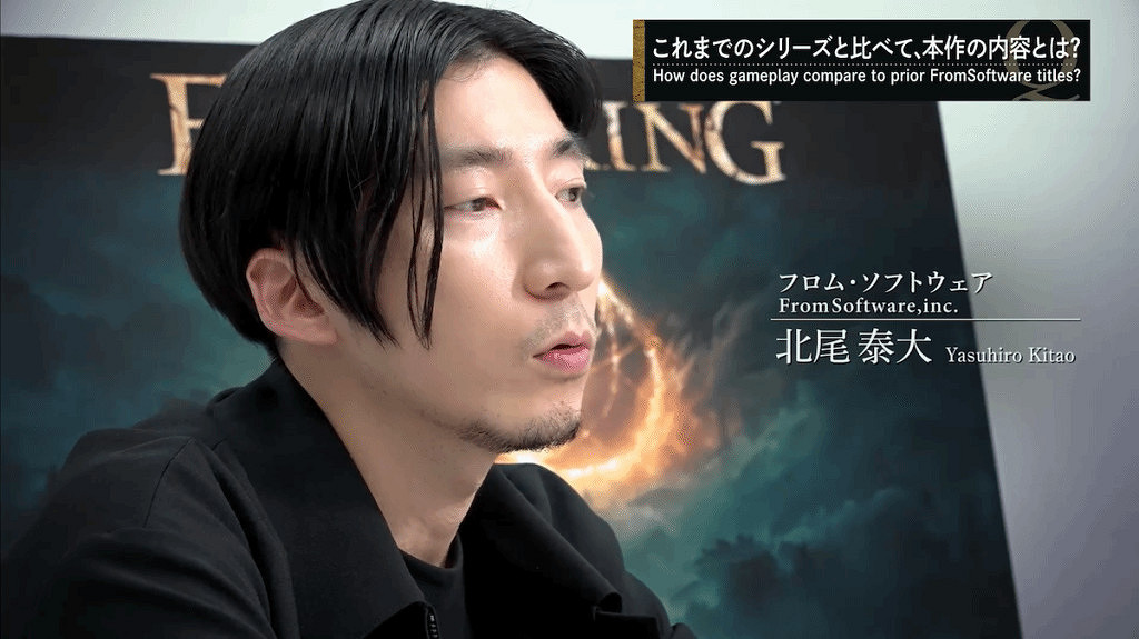 《黑夜君臨》連線升級!FS社強化網路護航多人體驗 《黑夜君臨》連線升級!FS社強化網路護航多人體驗