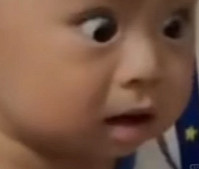 2025最強事業型玩家:為搬磚投入10萬元,一個月賺了30萬 2025最強事業型玩家:為搬磚投入10萬元,一個月賺了30萬