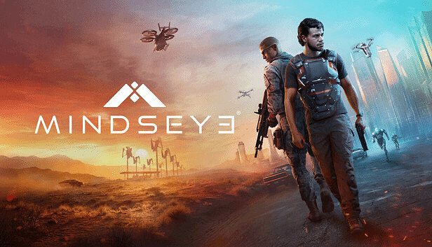 《心之眼》發售前夕陷輿論風暴：CEO指控“資本抹黑”