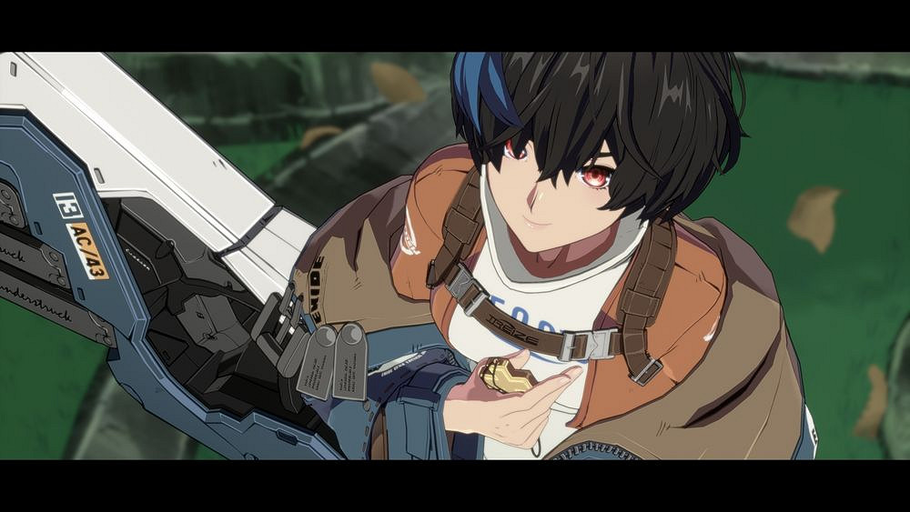 純潔霹靂響徹大地《聖騎士之戰 -奮戰-》「遊妮哢」參戰 純潔霹靂響徹大地《聖騎士之戰 -奮戰-》「遊妮哢」參戰