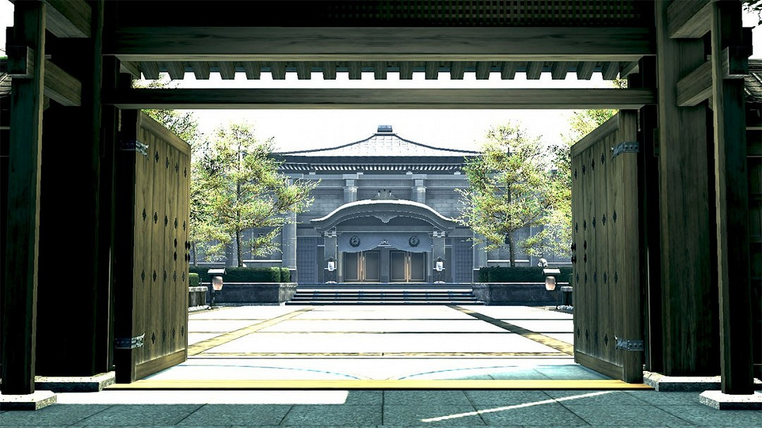 《人中之龍0 誓約之地》全新&quot;線上對決&quot;模式震撼登場！