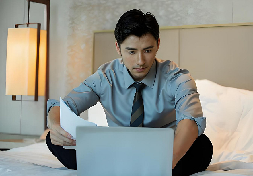 2025最強事業型玩家:為搬磚投入10萬元,一個月賺了30萬 2025最強事業型玩家:為搬磚投入10萬元,一個月賺了30萬